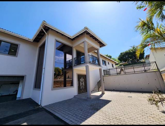 3 BEDROOM HOUSE FOR SALE IN MALVERN